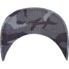 skwm-tb-6277CS_P7-00784 Camo Stripe Cap