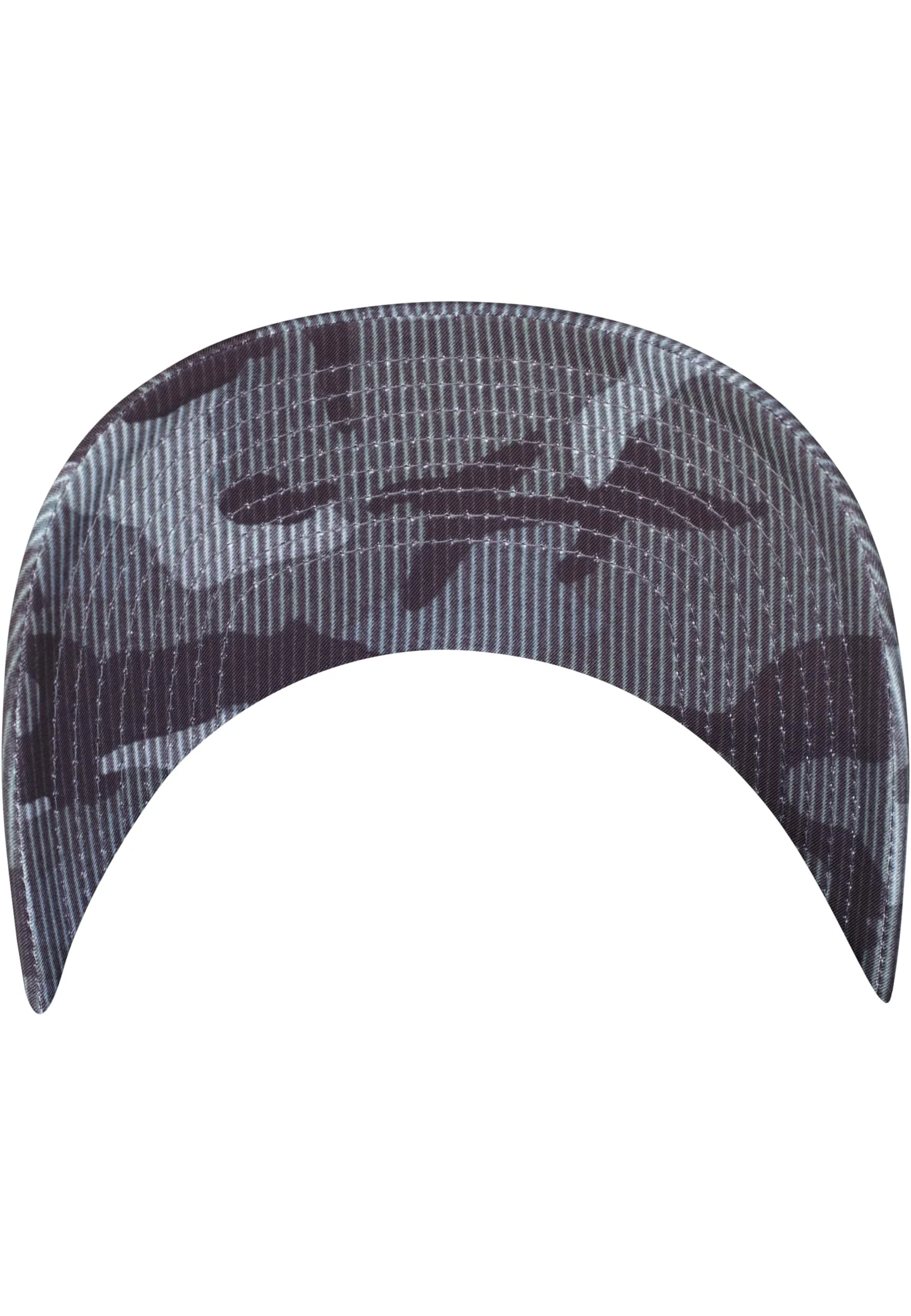 skwm-tb-6277CS_P7-00784 Camo Stripe Cap