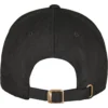 skwm-tb-6277DC_P2-00825 Wooly Combed Adjustable