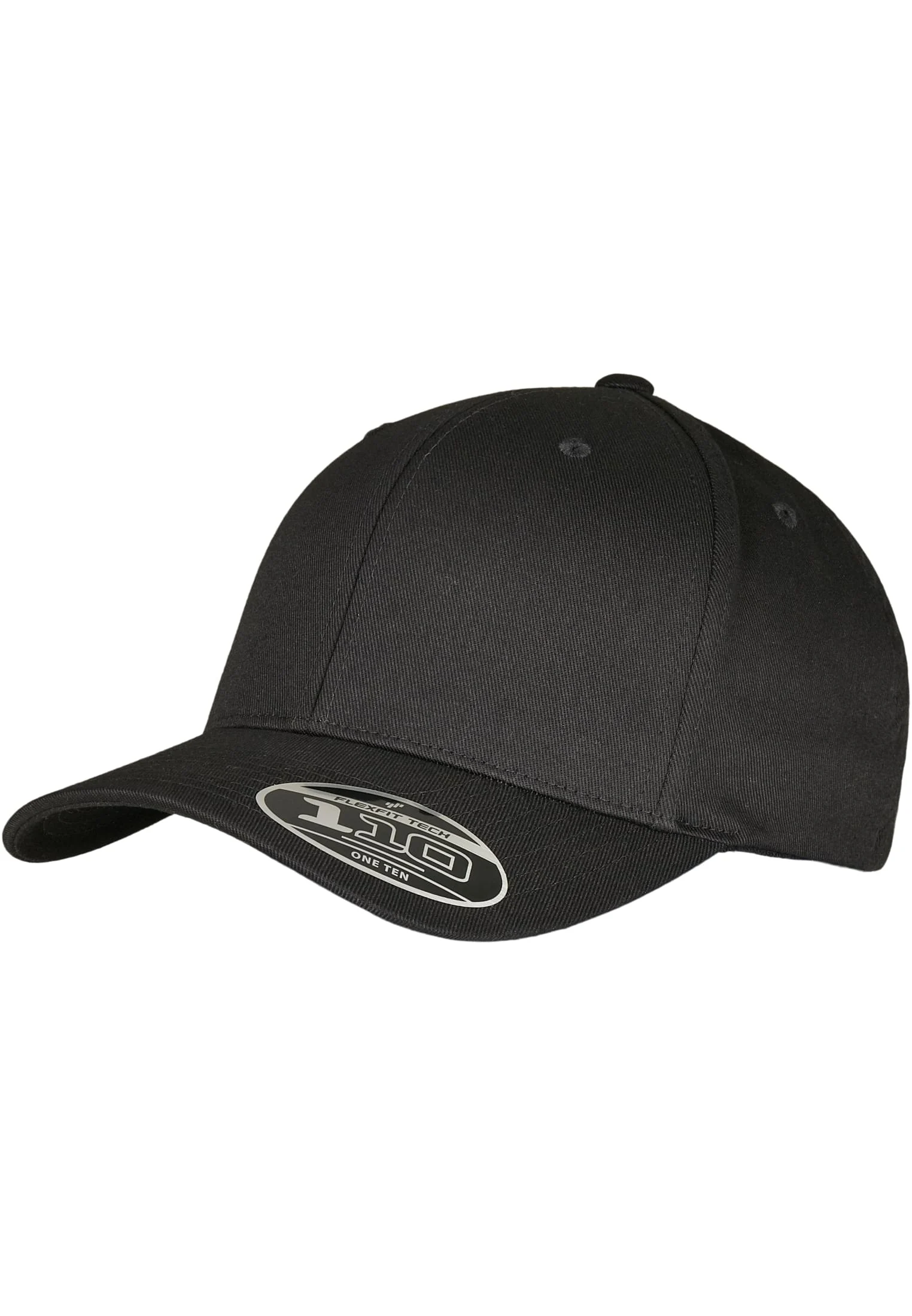skwm-tb-6277DC_P3-00825 Wooly Combed Adjustable