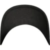 skwm-tb-6277DC_P7-00825 Wooly Combed Adjustable