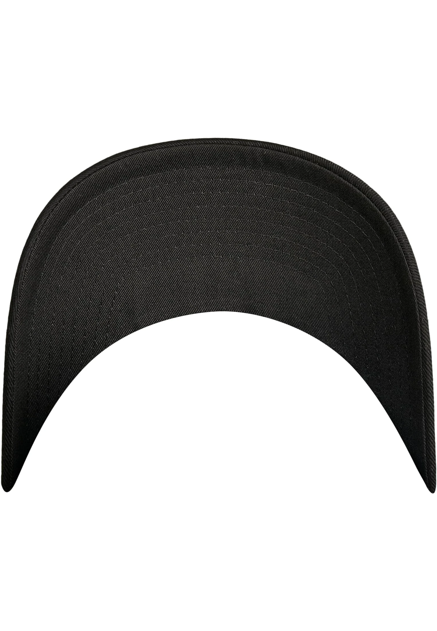 skwm-tb-6277DC_P7-00825 Wooly Combed Adjustable