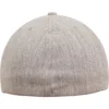 skwm-tb-6277FV_P2-00474 Flat Visor
