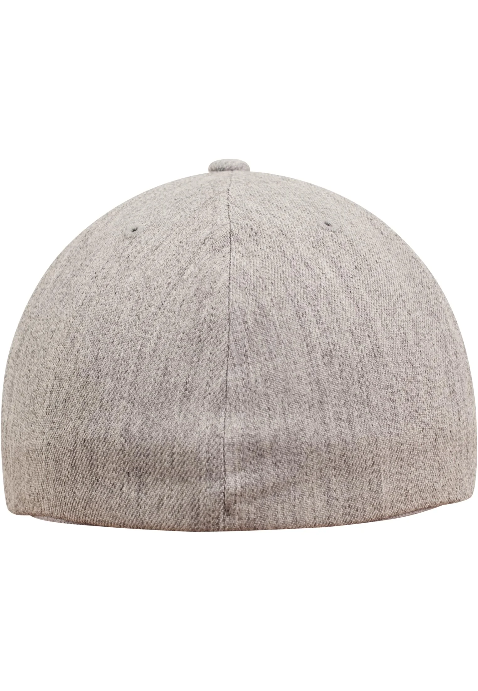 skwm-tb-6277FV_P2-00474 Flat Visor