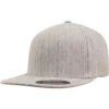 skwm-tb-6277FV_P3-00474 Flat Visor