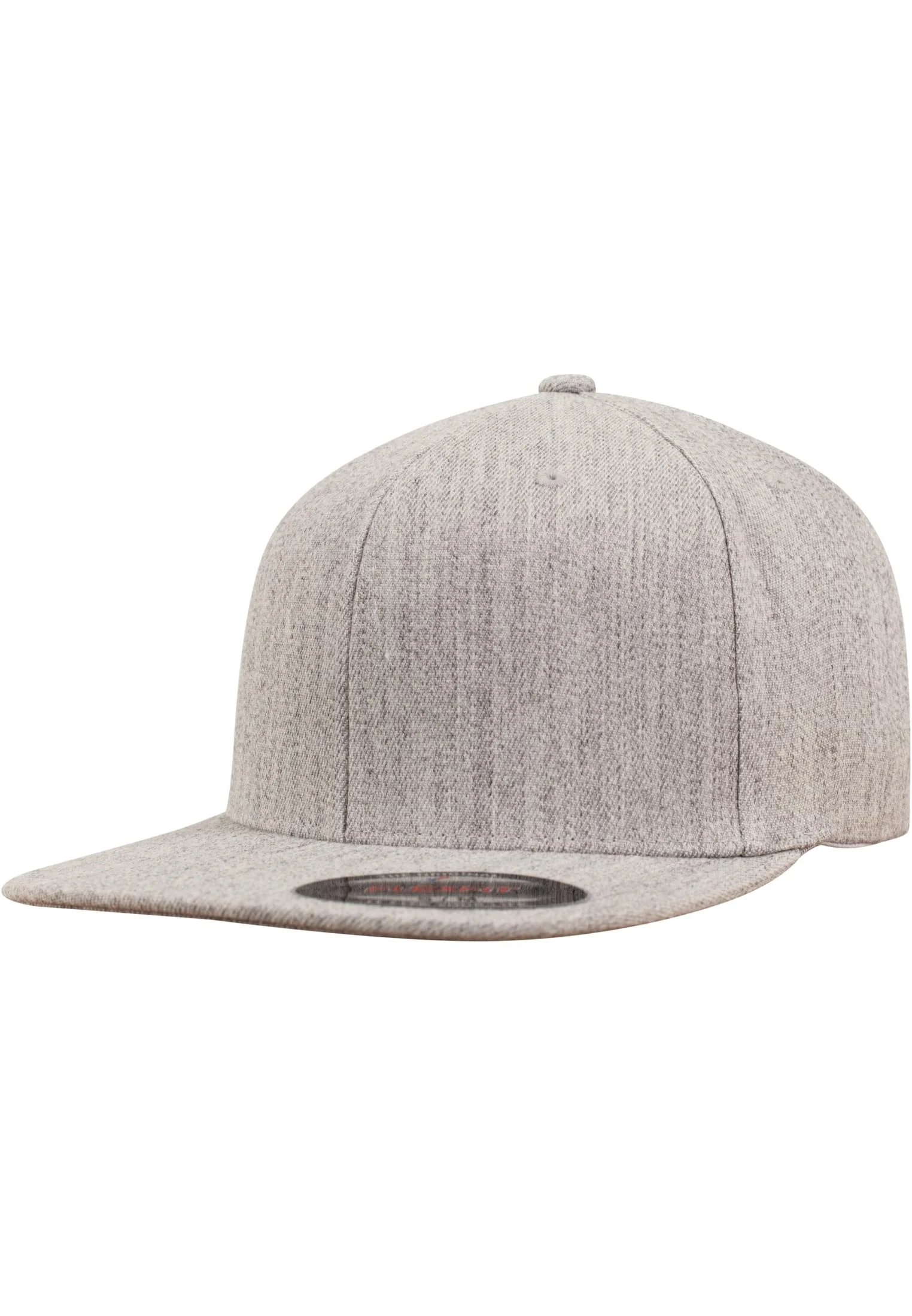 skwm-tb-6277FV_P3-00474 Flat Visor