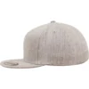 skwm-tb-6277FV_P4-00474_f061f1a6-7d5f-48b6-a654-edd60b4dfa6e Flat Visor