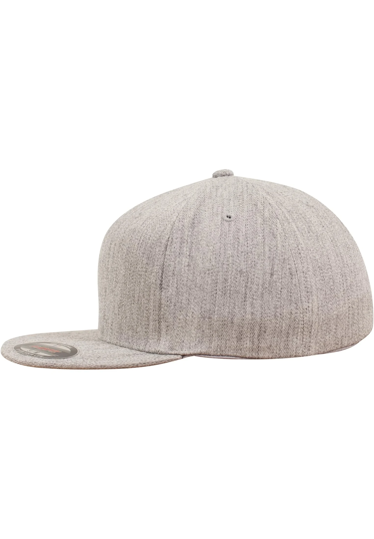 skwm-tb-6277FV_P4-00474_f061f1a6-7d5f-48b6-a654-edd60b4dfa6e Flat Visor