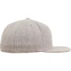 skwm-tb-6277FV_P5-00474 Flat Visor