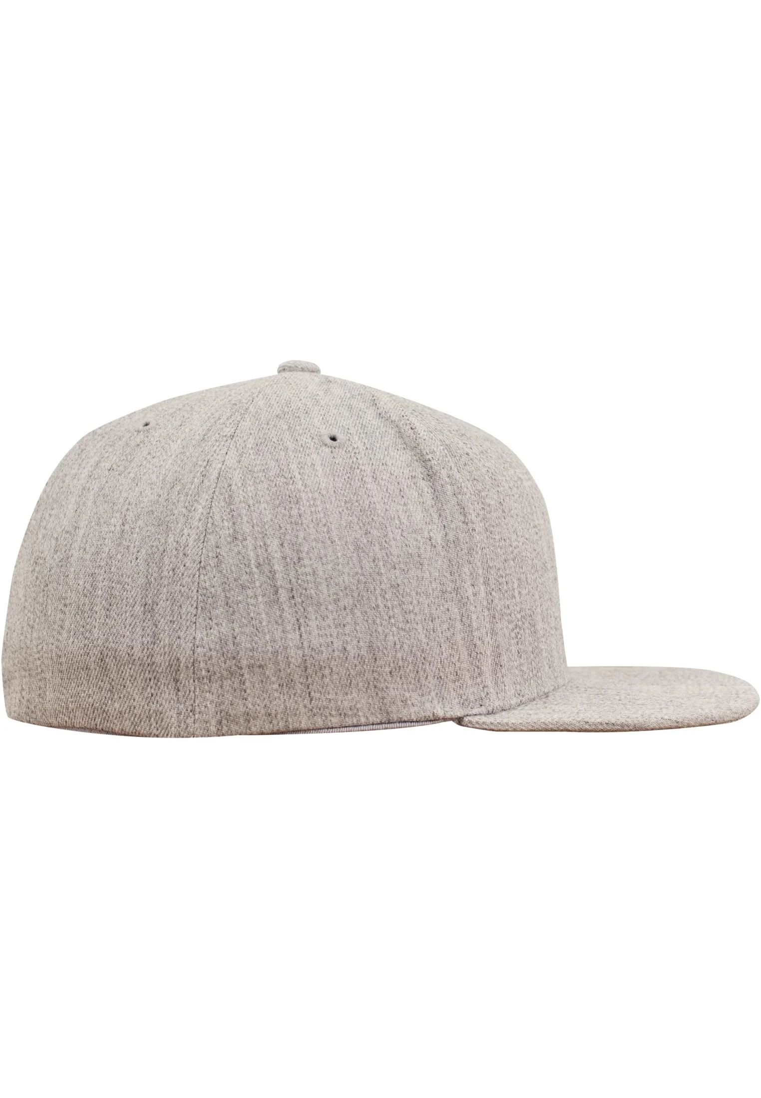 skwm-tb-6277FV_P5-00474 Flat Visor