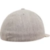 skwm-tb-6277FV_P6-00474 Flat Visor