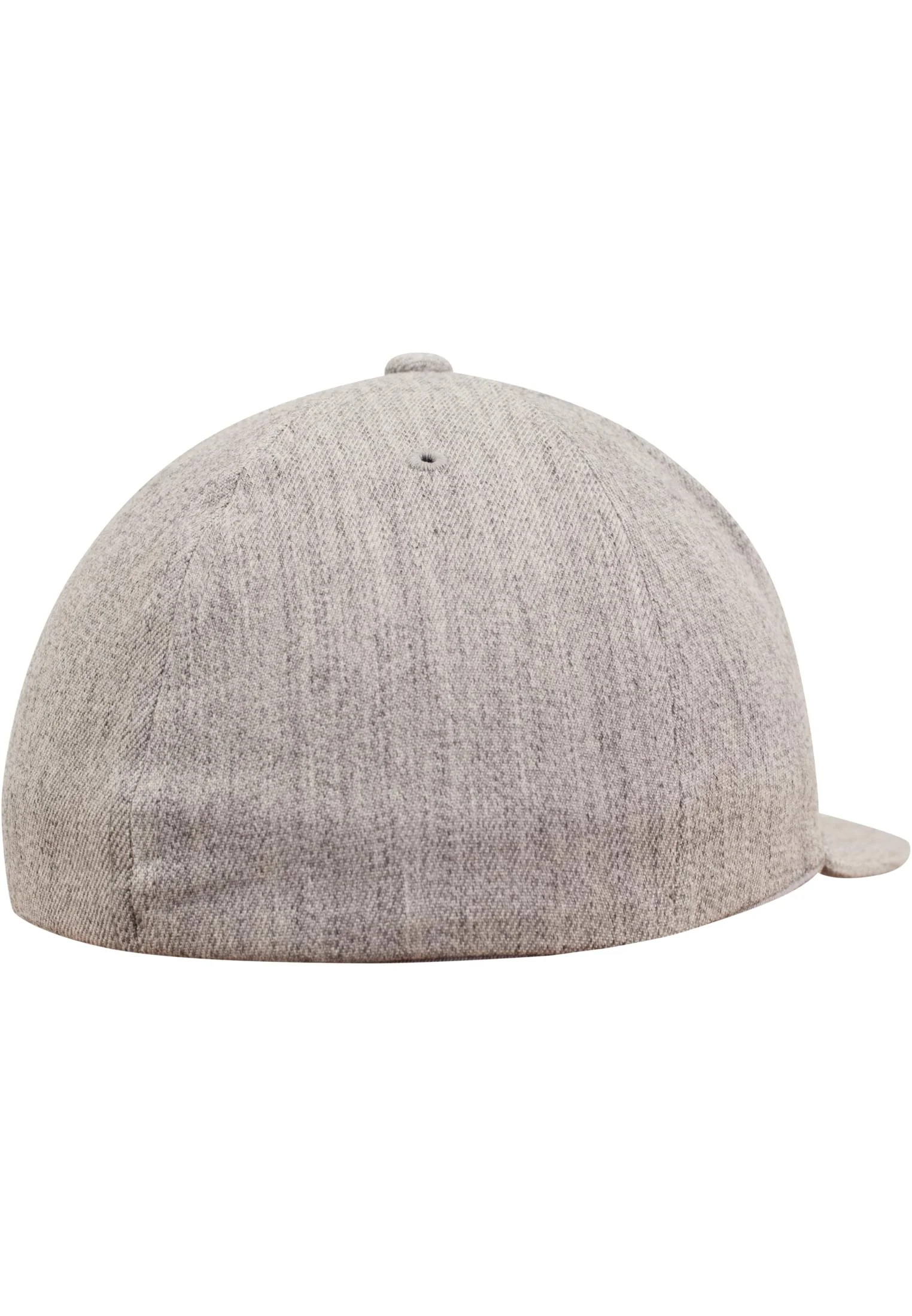 skwm-tb-6277FV_P6-00474 Flat Visor