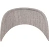 skwm-tb-6277FV_P7-00474 Flat Visor