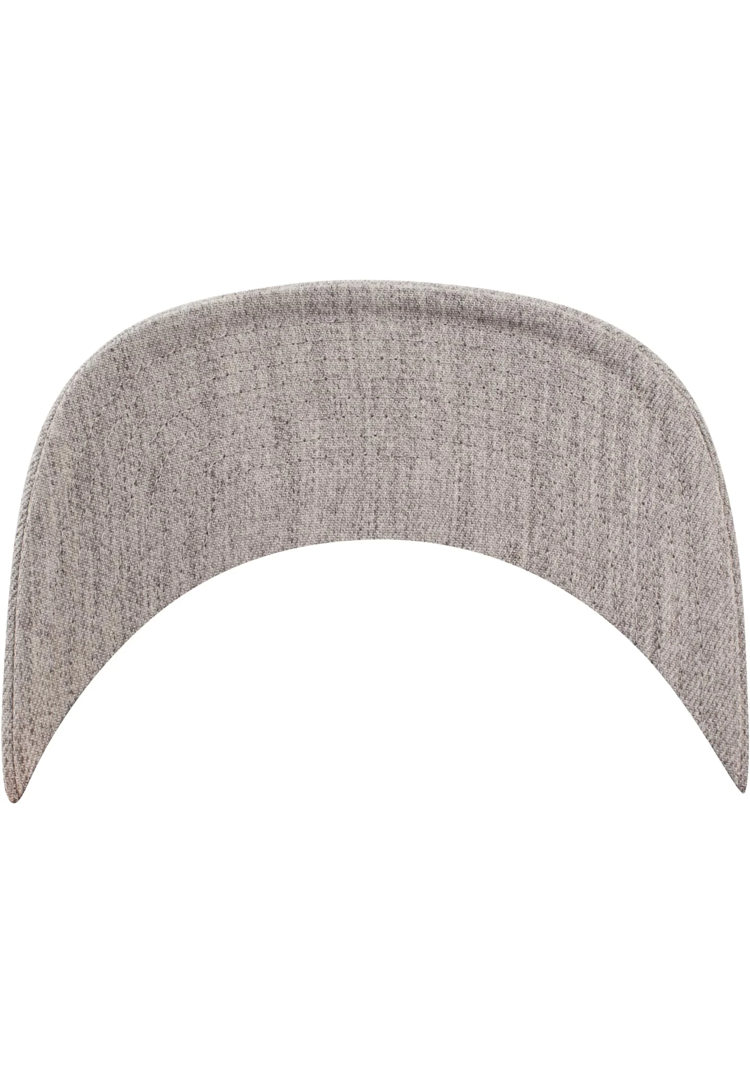 skwm-tb-6277FV_P7-00474 Flat Visor