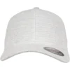 skwm-tb-6277GM_P1-00817_559e3cb8-4ba2-41b5-9081-9792a118590e Ivory Melange Cap