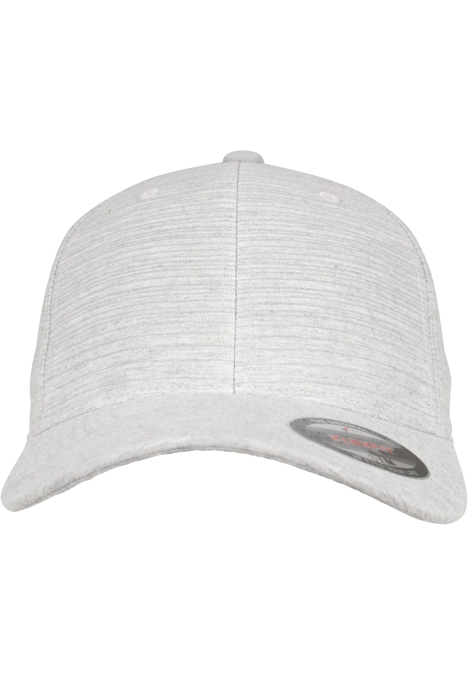 skwm-tb-6277GM_P1-00817_559e3cb8-4ba2-41b5-9081-9792a118590e Ivory Melange Cap