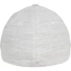 skwm-tb-6277GM_P2-00817 Ivory Melange Cap