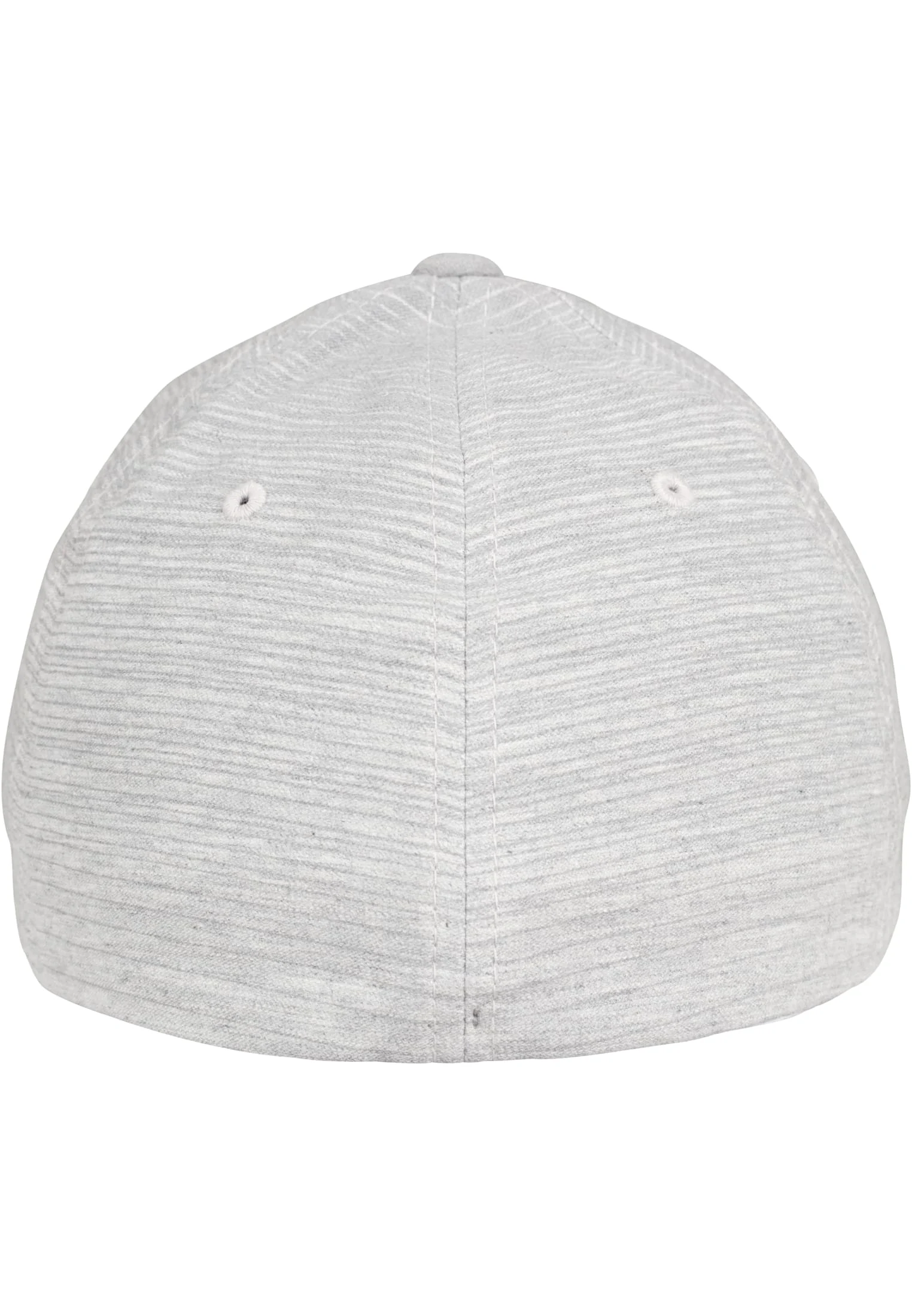 skwm-tb-6277GM_P2-00817 Ivory Melange Cap
