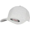 skwm-tb-6277GM_P3-00817 Ivory Melange Cap