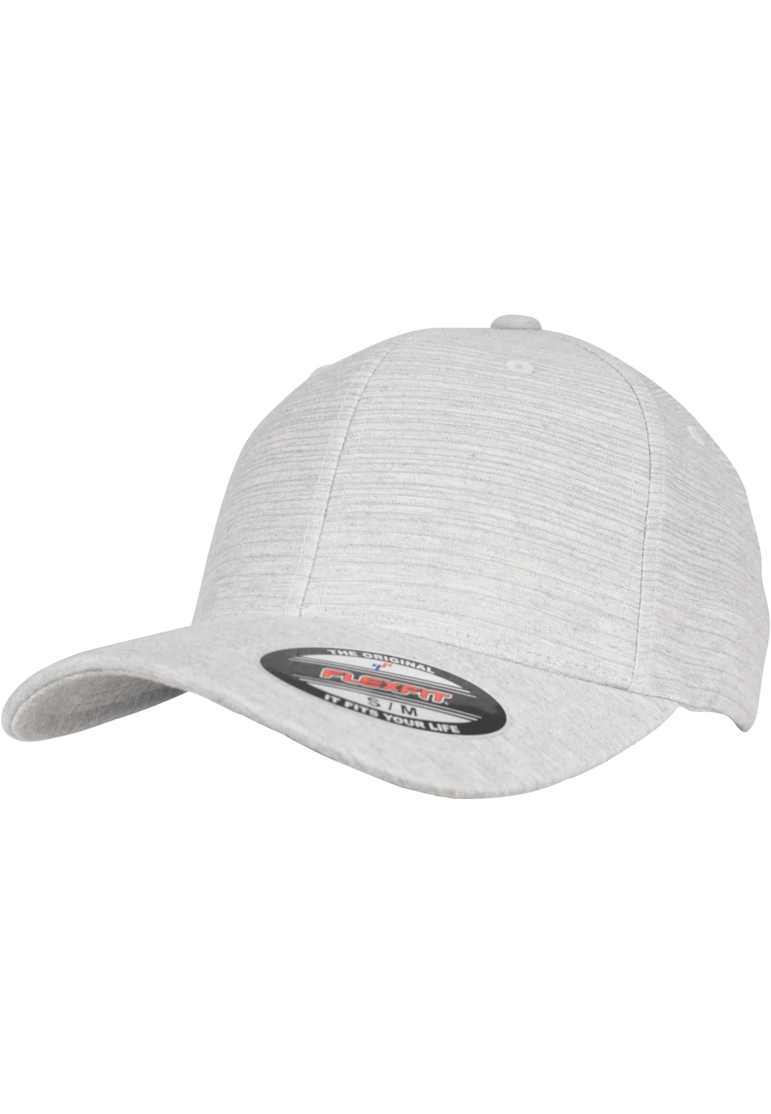 skwm-tb-6277GM_P3-00817 Ivory Melange Cap