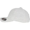 skwm-tb-6277GM_P4-00817 Ivory Melange Cap