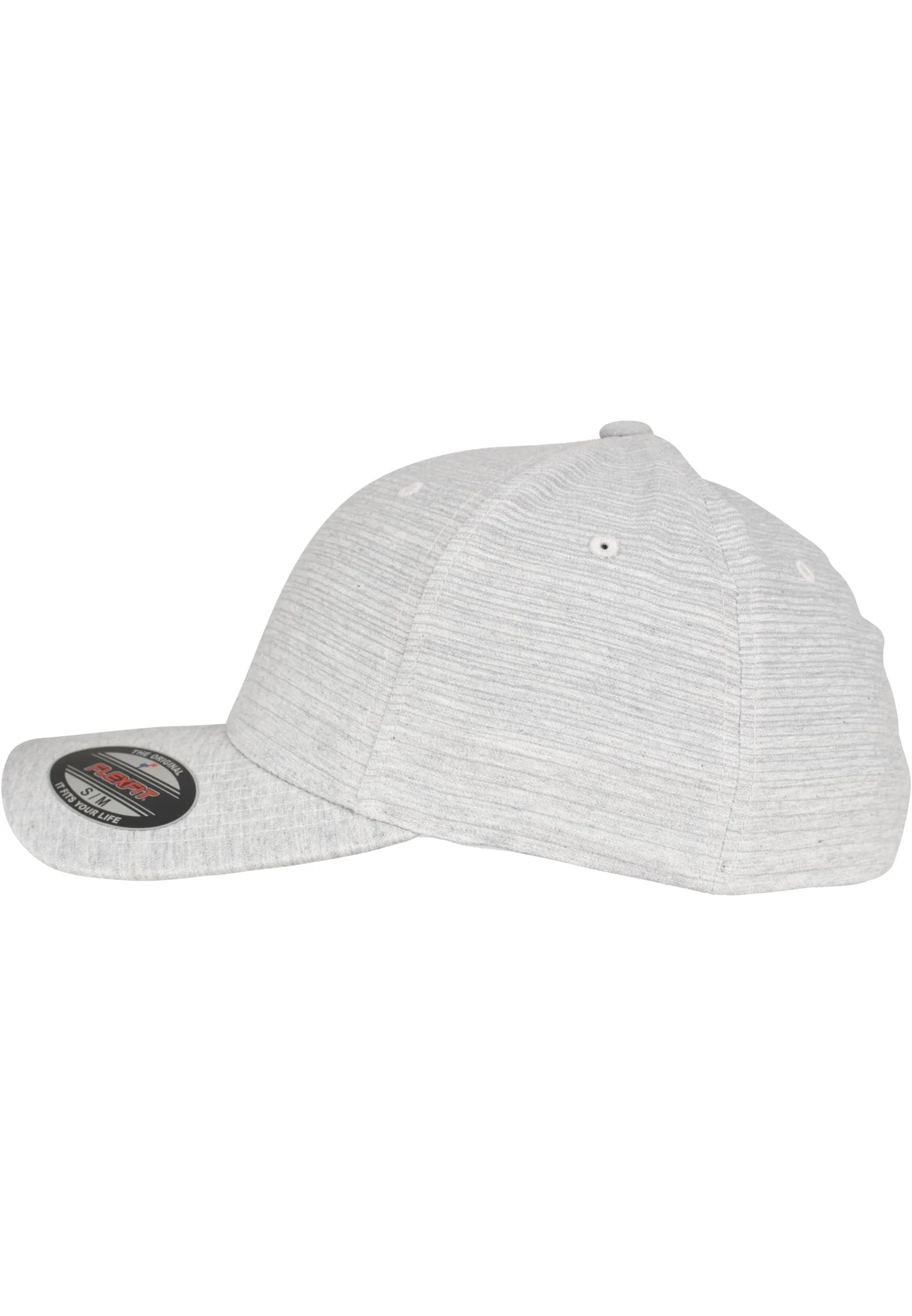 skwm-tb-6277GM_P4-00817 Ivory Melange Cap