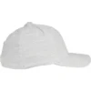 skwm-tb-6277GM_P5-00817 Ivory Melange Cap