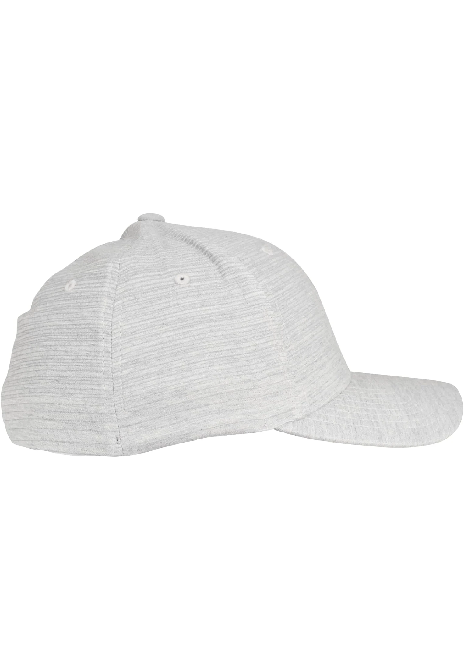 skwm-tb-6277GM_P5-00817 Ivory Melange Cap