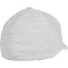 skwm-tb-6277GM_P6-00817 Ivory Melange Cap