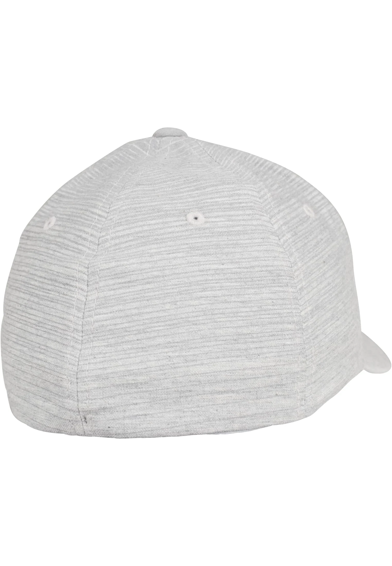 skwm-tb-6277GM_P6-00817 Ivory Melange Cap
