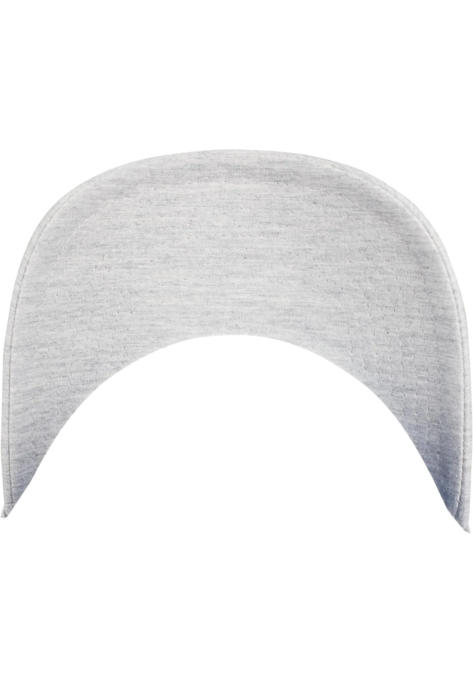 skwm-tb-6277GM_P7-00817 Ivory Melange Cap