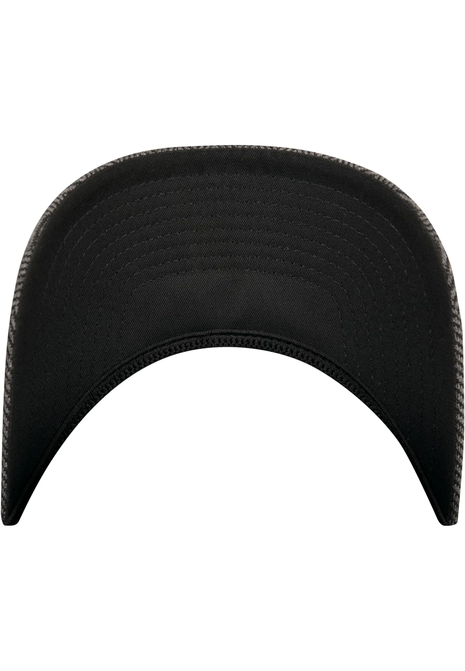 skwm-tb-6277HM_P7-00658 Heringbone Melange