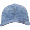 skwm-tb-6277JK_P1-00064_1895ef1e-bea6-4d8a-a7c7-772c9b25586e Jacquard Knit