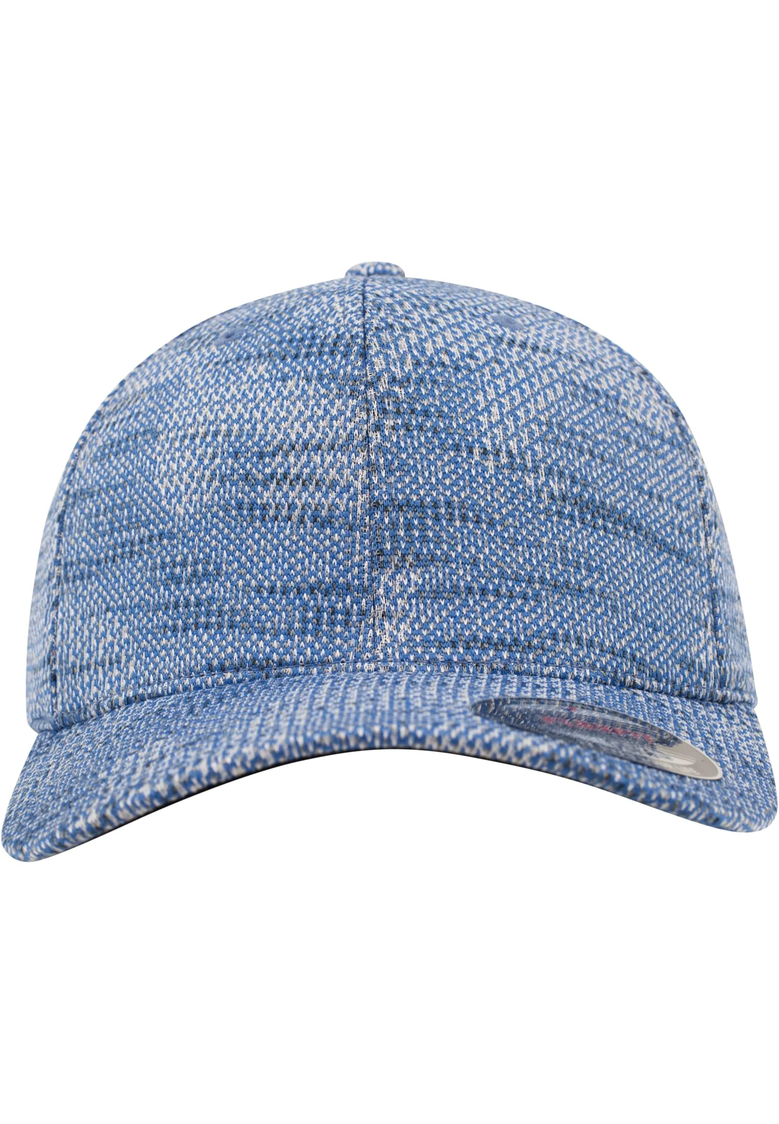 skwm-tb-6277JK_P1-00064_1895ef1e-bea6-4d8a-a7c7-772c9b25586e Jacquard Knit