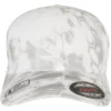 skwm-tb-6277KR_P1-04482_1c6fce61-9223-40a5-8a79-1d9abdb26dc9 Kryptek Cap