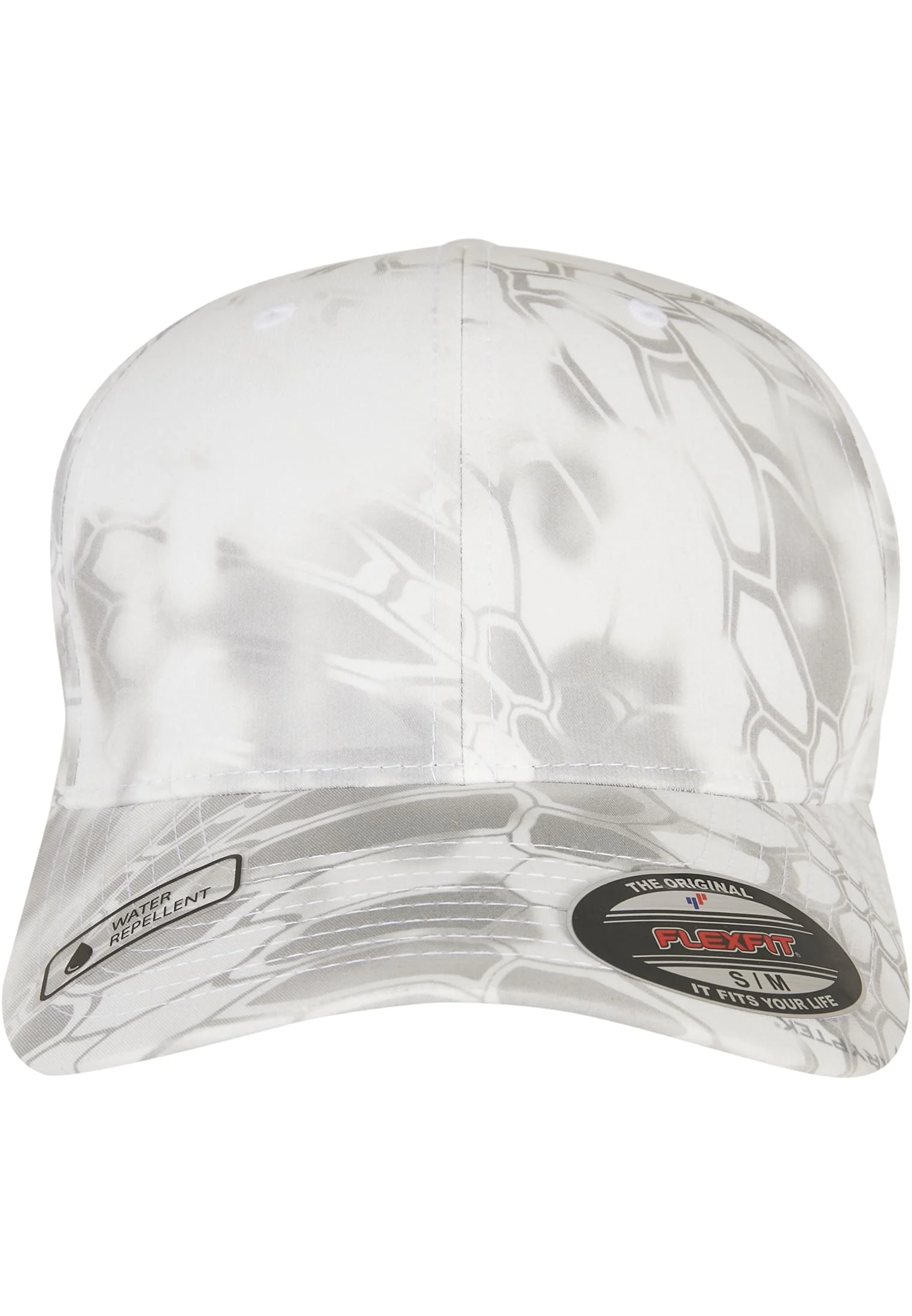 skwm-tb-6277KR_P1-04482_1c6fce61-9223-40a5-8a79-1d9abdb26dc9 Kryptek Cap