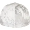 skwm-tb-6277KR_P2-04482 Kryptek Cap
