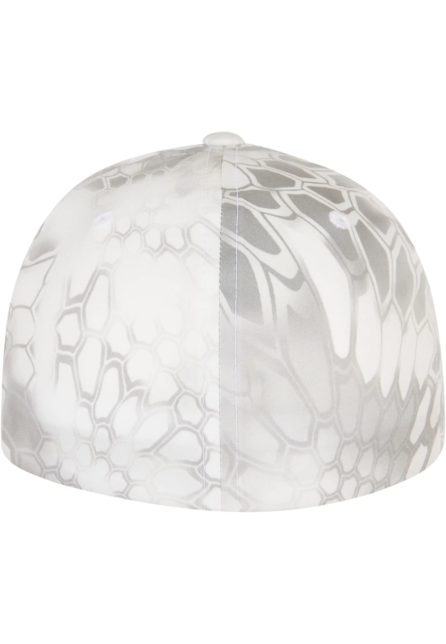 skwm-tb-6277KR_P2-04482 Kryptek Cap