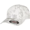 skwm-tb-6277KR_P3-04482 Kryptek Cap