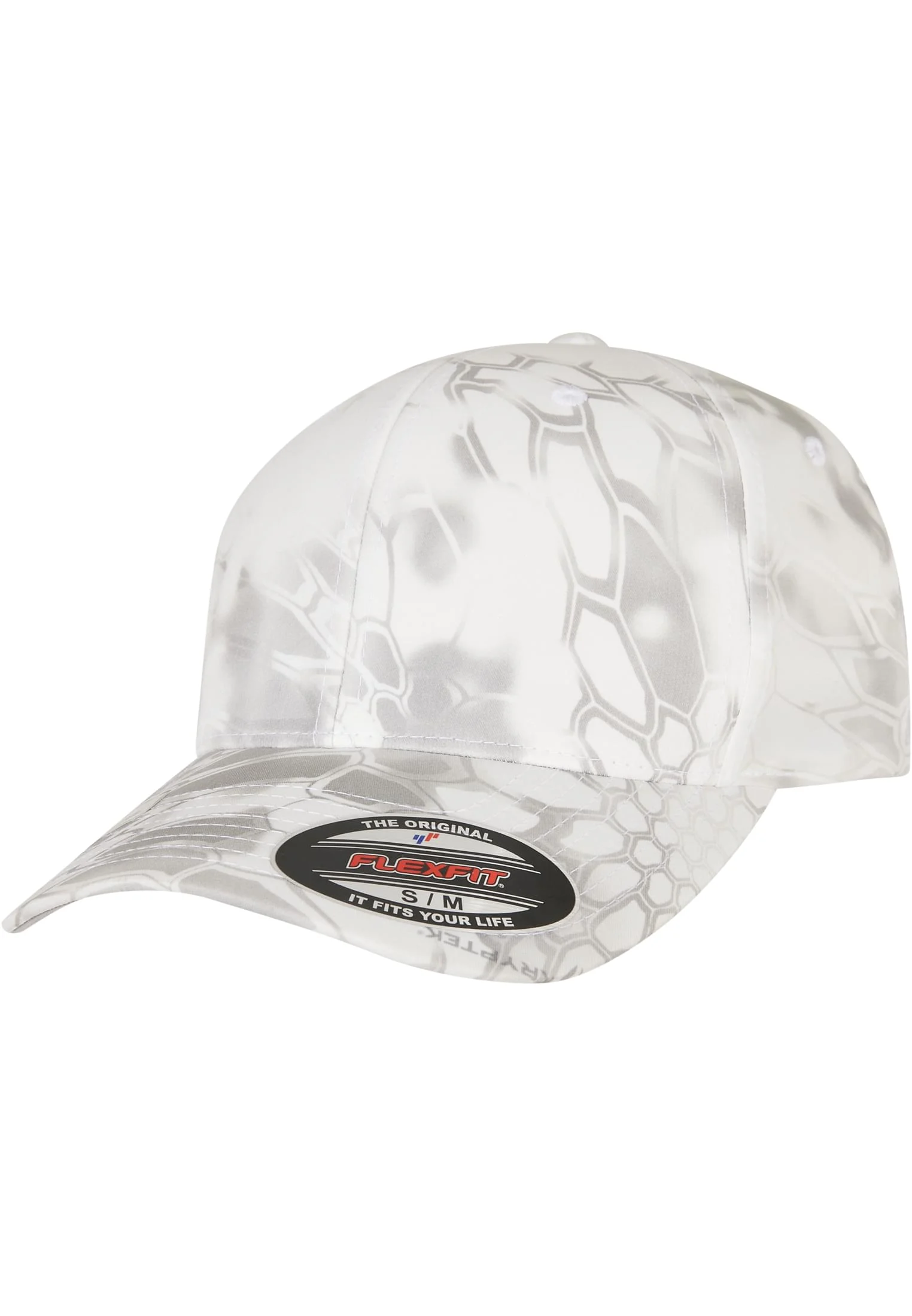 skwm-tb-6277KR_P3-04482 Kryptek Cap