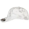 skwm-tb-6277KR_P4-04482 Kryptek Cap