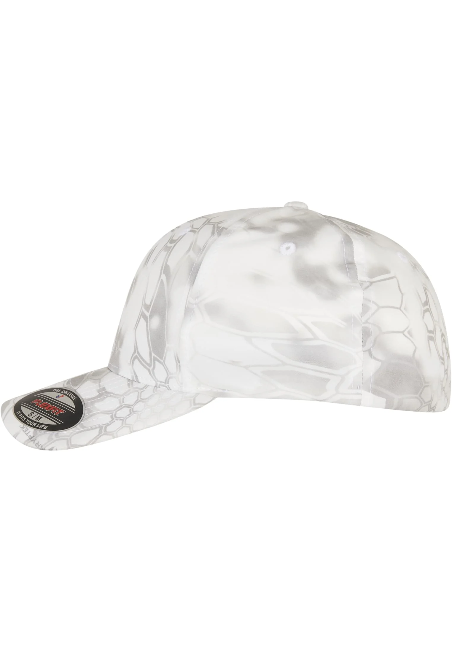 skwm-tb-6277KR_P4-04482 Kryptek Cap