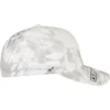 skwm-tb-6277KR_P5-04482 Kryptek Cap