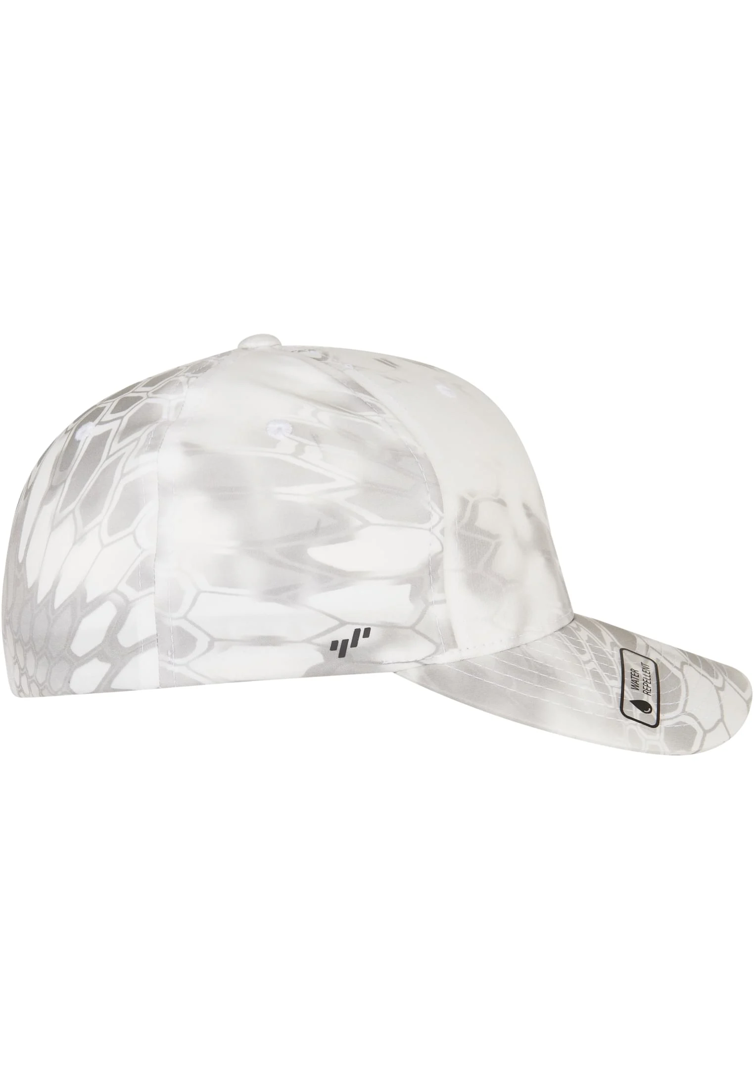 skwm-tb-6277KR_P5-04482 Kryptek Cap