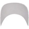 skwm-tb-6277KR_P7-04482 Kryptek Cap