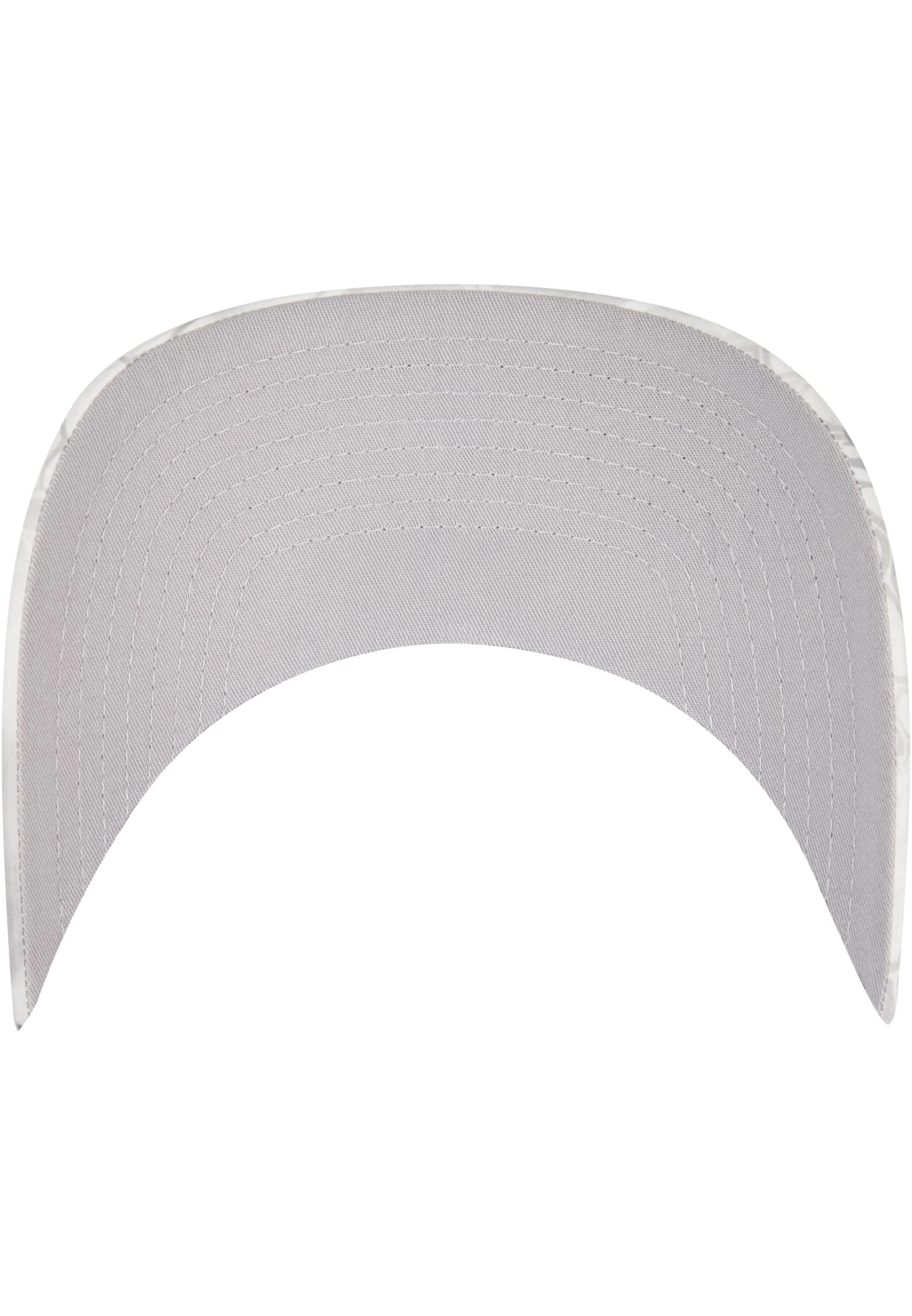 skwm-tb-6277KR_P7-04482 Kryptek Cap