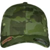 skwm-tb-6277MC_P1-02558_799362b4-732c-4235-baf9-2f7076ffa38d Multicam®