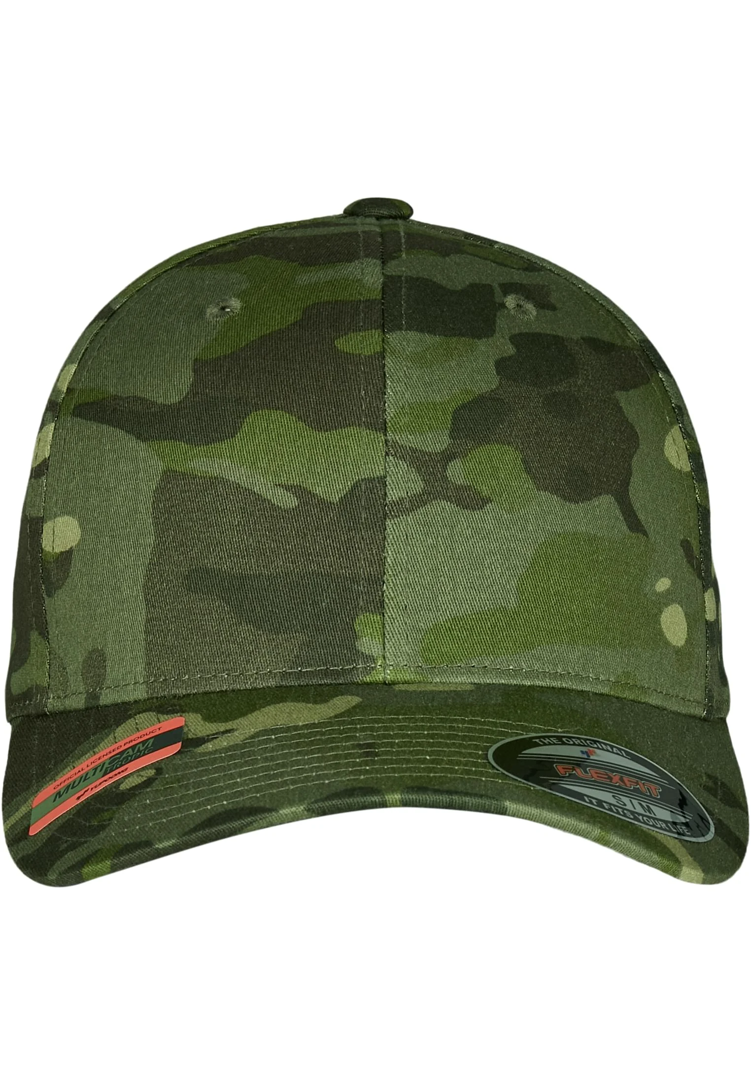 skwm-tb-6277MC_P1-02558_799362b4-732c-4235-baf9-2f7076ffa38d Multicam®