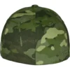 skwm-tb-6277MC_P2-02558 Multicam®