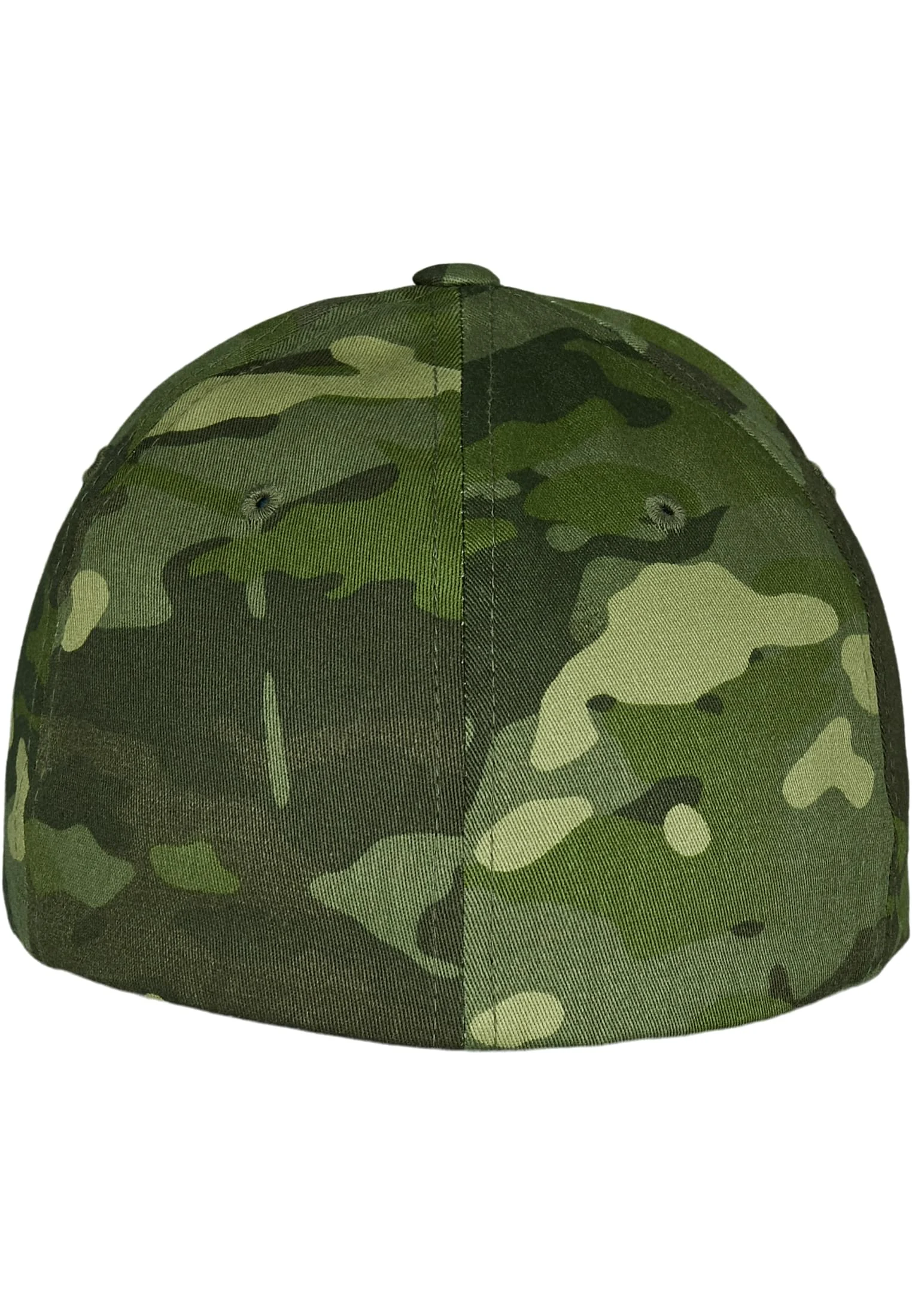 skwm-tb-6277MC_P2-02558 Multicam®